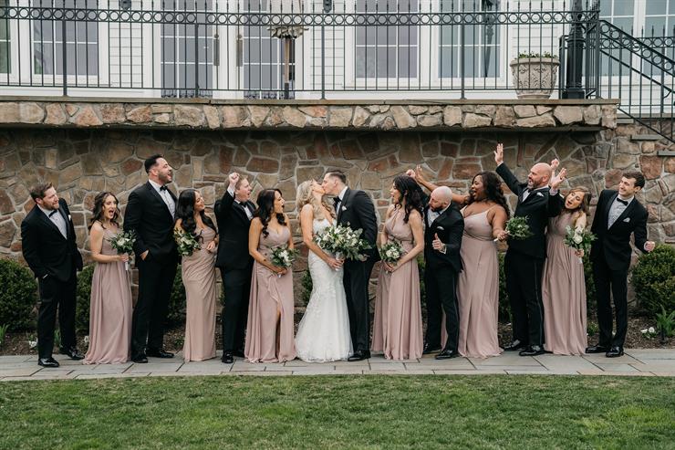 the-park-savoy-florham-park-nj-wedding-photography-aaron-ann marie3069886.jpg